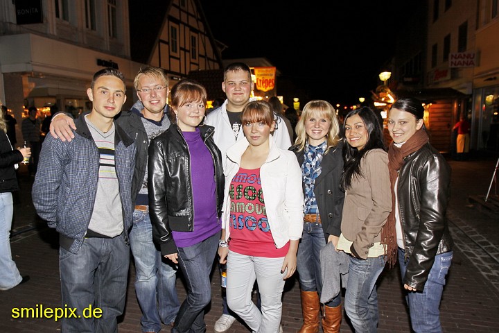 Fr 25.09.09 (37).JPG